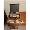 Image 1 : Cassette tapes, 70's, 80's, 90's, rock n roll