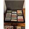Image 2 : Cassette tapes, 70's, 80's, 90's, rock n roll
