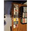 Image 3 : Cassette tapes, 70's, 80's, 90's, rock n roll
