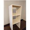Image 1 : Shelf