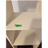 Image 3 : Shelf