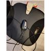 Image 2 : OBUS Massaging Cushion Chair - working