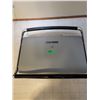 Image 2 : George Foreman Healthy Cooking Grill (Propane)
