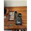 Image 2 : Elk Calling Equipment
