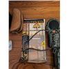 Image 3 : Elk Calling Equipment