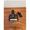Image 1 : Skinzit Fish Skinner
