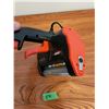Image 2 : Skinzit Fish Skinner