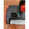 Image 3 : Skinzit Fish Skinner