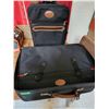 Image 1 : Buxton Luggage (2 piece)