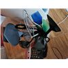Image 2 : Humidifier (Holmes) kitchen utensils