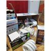 Image 2 : Light bulbs assortment