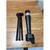 Image 1 : Spotting scope