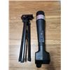 Image 3 : Spotting scope