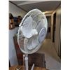 Image 2 : Classic 3-speed fan