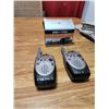 Image 2 : Echo 440 Yard Laser Range Finder - 2 way Radios