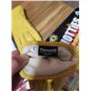 Image 2 : Hand Warmers, gloves, etc