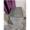 Image 2 : Organizer (5-drawer)