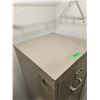 Image 2 : Filing Cabinet (4-drawer)