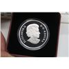 Image 3 : 2011 $20 Silver Coin Winnipeg Jets
