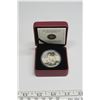 Image 1 : 2014 $20 Silver Coin Iconic Polar Bear