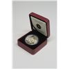 Image 2 : 2014 $20 Silver Coin Iconic Polar Bear