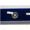 Image 2 : 1996 Canadas $2 Proof Coin and Bank Note Set