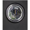 Image 2 : Sterling Silver Butterfly Collection
