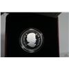 Image 4 : 2014 $3 Silver Coin Spider and Web