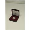 Image 2 : 1917 - 2002 Vimy Ridge Coin