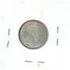 Image 1 : 1910 Canadian ¢10 Coin