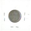 Image 1 : 1911 Canadian ¢10 Coin