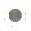 Image 1 : 1914 Canadian ¢10 Coin