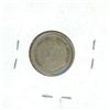 Image 1 : 1917 Canadian ¢10 Coin