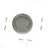 Image 1 : 1919 Canadian ¢10 Coin