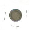Image 1 : 1928 Canadian ¢10 Coin