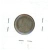 Image 1 : 1929 Canadian ¢10 Coin