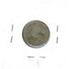 Image 1 : 1932 Canadian ¢10 Coin