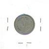 Image 1 : 1933 Canadian ¢10 Coin