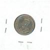 Image 1 : 1935 Canadian ¢10 Coin
