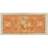 Image 2 : 1937 Canadian $50 Bill