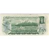 Image 2 : 1973 Canadian $1 Bill