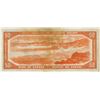 Image 2 : 1954 Canadian $50 Bill (Devils Face)