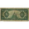 Image 2 : 1923 Dominion of Canada $1 Bill