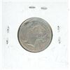 Image 1 : 1886 Canadian ¢25 Coin