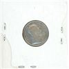Image 1 : 1909 Canadian ¢10 Coin