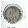 Image 1 : 1911 Canadian ¢50 Coin