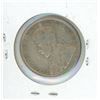 Image 1 : 1918 Canadian ¢50 Coin