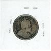 Image 1 : 1907 Canadian ¢25 Coin