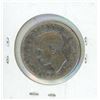 Image 1 : 1947 Canadian ¢50 Coin