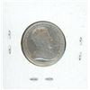 Image 1 : 1908 Canadian ¢25 Coin